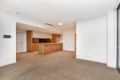 Property photo of 804/57 Hill Road Wentworth Point NSW 2127