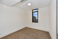 Property photo of 804/57 Hill Road Wentworth Point NSW 2127