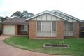 Property photo of 9A Ferrier Crescent Minchinbury NSW 2770