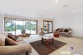 Property photo of 23 Inglis Road Berwick VIC 3806