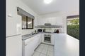 Property photo of 2/19 Downs Street Redcliffe QLD 4020