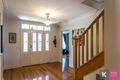 Property photo of 7 Tranquillity Place Beaconsfield VIC 3807