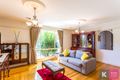 Property photo of 7 Tranquillity Place Beaconsfield VIC 3807