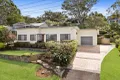 Property photo of 31 Headlam Parade Springfield NSW 2250