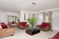 Property photo of 28 Sinatra Street Sippy Downs QLD 4556