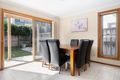 Property photo of 31 Windmill Parade Currans Hill NSW 2567
