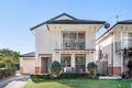 Property photo of 31 Windmill Parade Currans Hill NSW 2567
