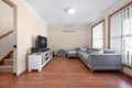 Property photo of 31 Windmill Parade Currans Hill NSW 2567