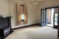 Property photo of 3/240 Ryrie Street Geelong VIC 3220