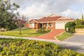 Property photo of 22 Chatsworth Drive Hocking WA 6065