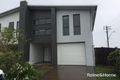 Property photo of 2/30 Halifax Place Rural View QLD 4740
