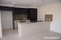 Property photo of 2/30 Halifax Place Rural View QLD 4740