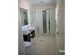 Property photo of 2/30 Halifax Place Rural View QLD 4740