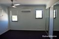 Property photo of 2/30 Halifax Place Rural View QLD 4740