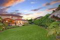 Property photo of 2 Lyndale Place Belrose NSW 2085
