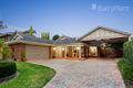 Property photo of 10 Bede Avenue Coldstream VIC 3770