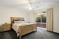 Property photo of 10 Bede Avenue Coldstream VIC 3770