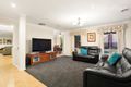 Property photo of 10 Bede Avenue Coldstream VIC 3770