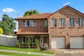 Property photo of 1/78 Pagoda Crescent Quakers Hill NSW 2763