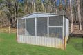 Property photo of 119 Rafters Road Grandchester QLD 4340