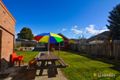 Property photo of 148 Hassans Walls Road Lithgow NSW 2790