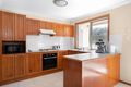 Property photo of 31 Windmill Parade Currans Hill NSW 2567