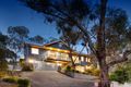 Property photo of 61 Leane Drive Eltham VIC 3095