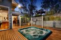 Property photo of 61 Leane Drive Eltham VIC 3095