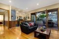 Property photo of 61 Leane Drive Eltham VIC 3095
