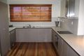 Property photo of 99 Walsh Street Mareeba QLD 4880
