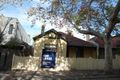 Property photo of 118 Highett Street Richmond VIC 3121