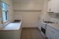 Property photo of 118 Highett Street Richmond VIC 3121