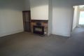 Property photo of 118 Highett Street Richmond VIC 3121