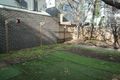 Property photo of 118 Highett Street Richmond VIC 3121
