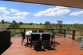 Property photo of 19 Partridge Place Singleton Heights NSW 2330