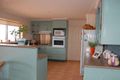 Property photo of 2 Barry Street Maddingley VIC 3340