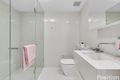 Property photo of 2011/45 Duncan Street West End QLD 4101