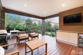 Property photo of 21 Clendon Street Berwick VIC 3806