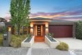 Property photo of 21 Clendon Street Berwick VIC 3806