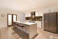 Property photo of 21 Clendon Street Berwick VIC 3806