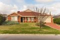 Property photo of 22 Chatsworth Drive Hocking WA 6065