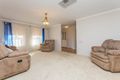 Property photo of 22 Chatsworth Drive Hocking WA 6065
