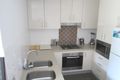 Property photo of 609/2 Aqua Street Southport QLD 4215