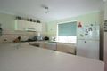 Property photo of 12 Serrata Circuit Forest Lake QLD 4078