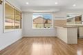 Property photo of 8/25 St Albans Road Schofields NSW 2762