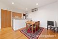 Property photo of 28 Stawell Street Richmond VIC 3121