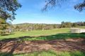 Property photo of 113 Pioneer Drive Bindoon WA 6502