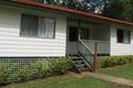 Property photo of 4 Sundown Road Russell Island QLD 4184