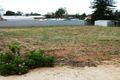 Property photo of 15 First Street Loxton SA 5333