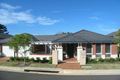 Property photo of 14 Hunterford Crescent Oatlands NSW 2117